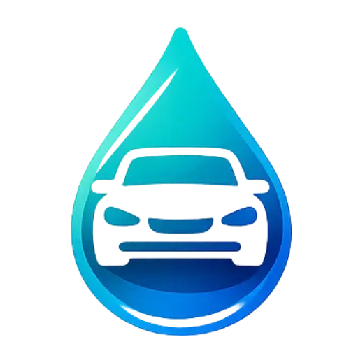 Lavage auto à domicile Autrechêne